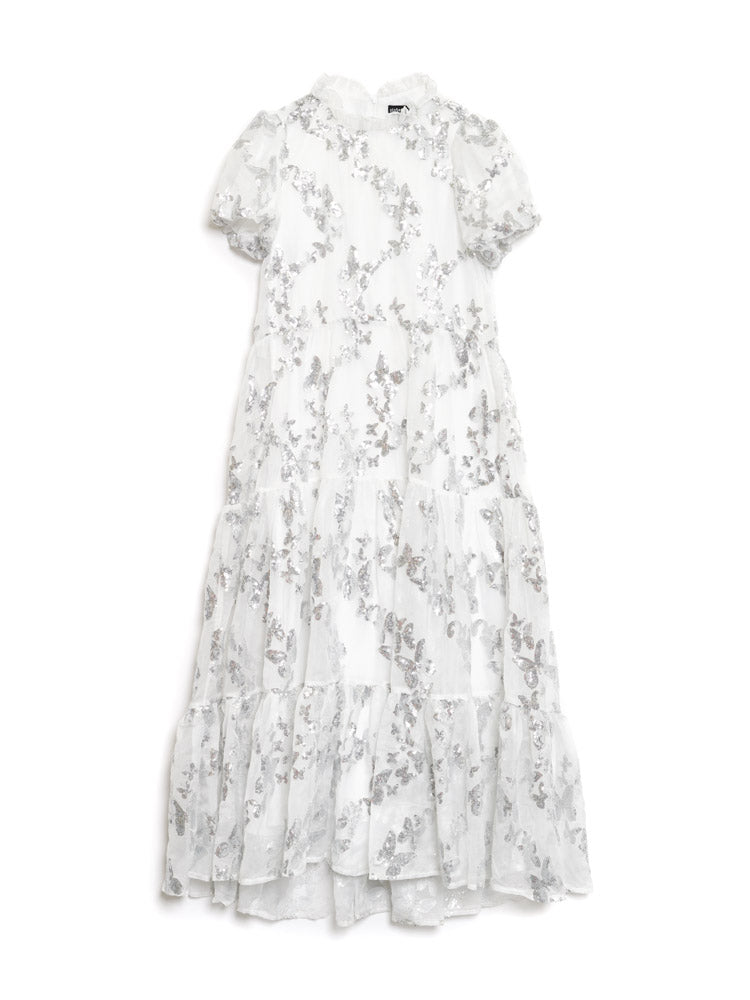 sister jane☆Birdwing Maxi Dress ワンピース【UK発】 DR2283WHT_2_1080x.jpg?v=1744120242