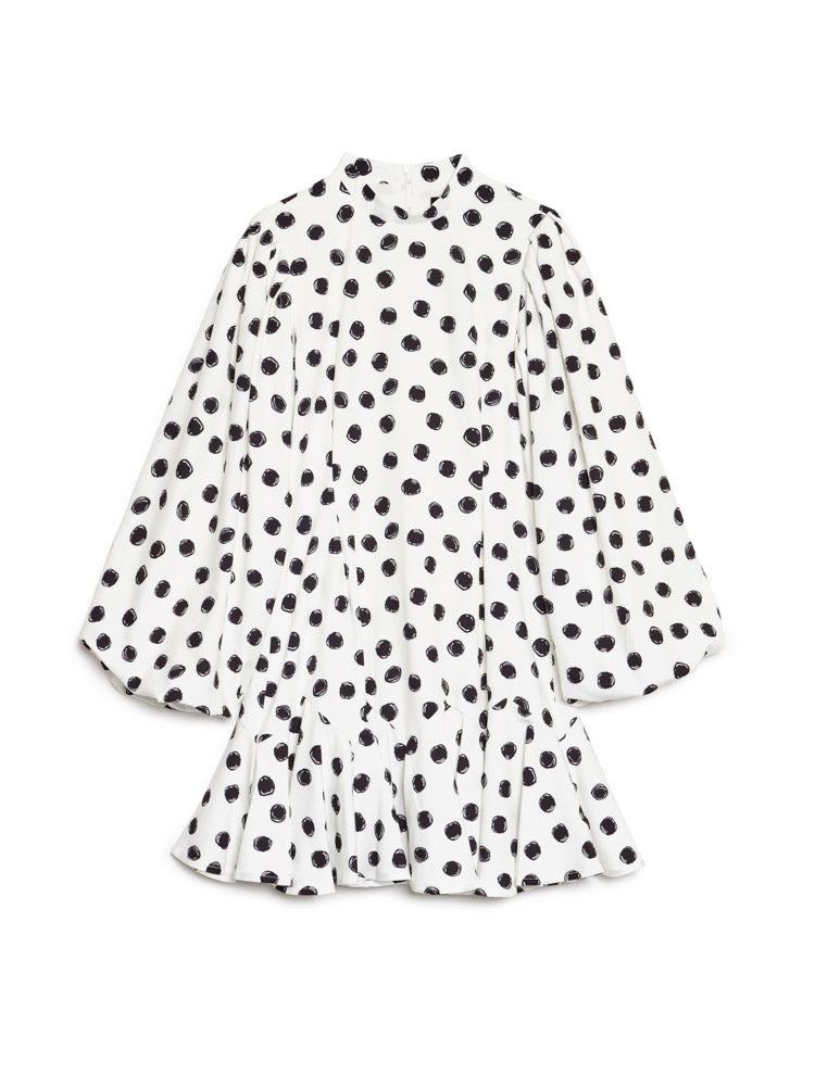sister jane showtime mini dress Sister Jane | Dresses | Sister Jane Showtime Mini Dress