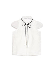 Starflower Blouse