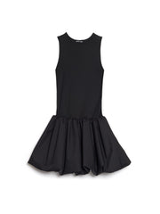 Meadowlark Mini Dress