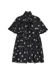 Breeze Bow Mini Dess