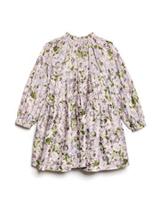 Alcove Tapestry Mini Dress
