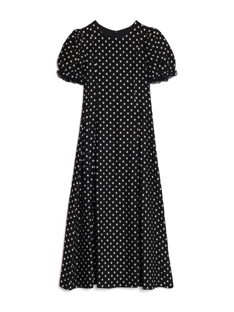 【sister jane】ドリーム Heir スパンコール マキシドレス DREAM Heir Sequin Maxi Dress – Sister Jane