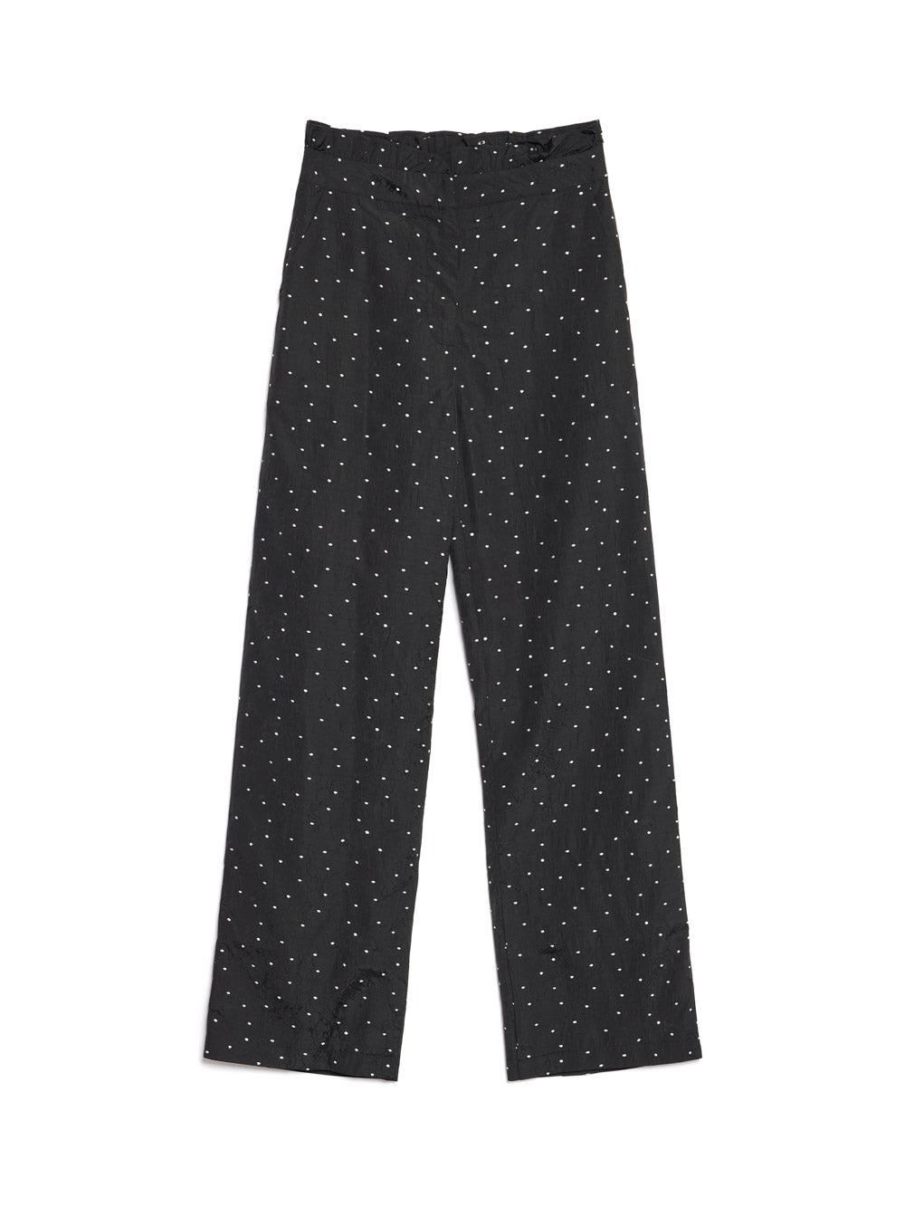 パンツ sister jane / Waltz Ruffle Pants Waltz Ruffle