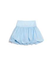 Cherish Bubble Skirt