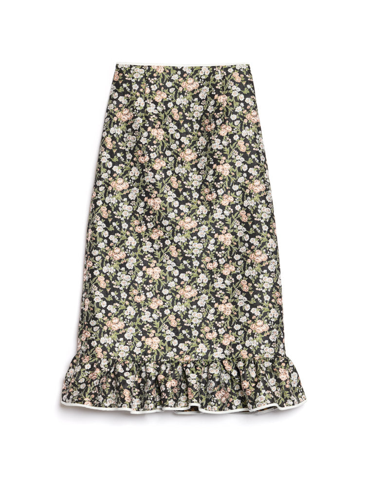 関税込 完売前に【SISTER JANE】Graces Jacquard Midi Skirt SK448BLK_4_1200x630.jpg?v=