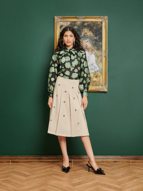 20230710-jb-faithfull-top-tory-burch-skirt-1007320 - Julia