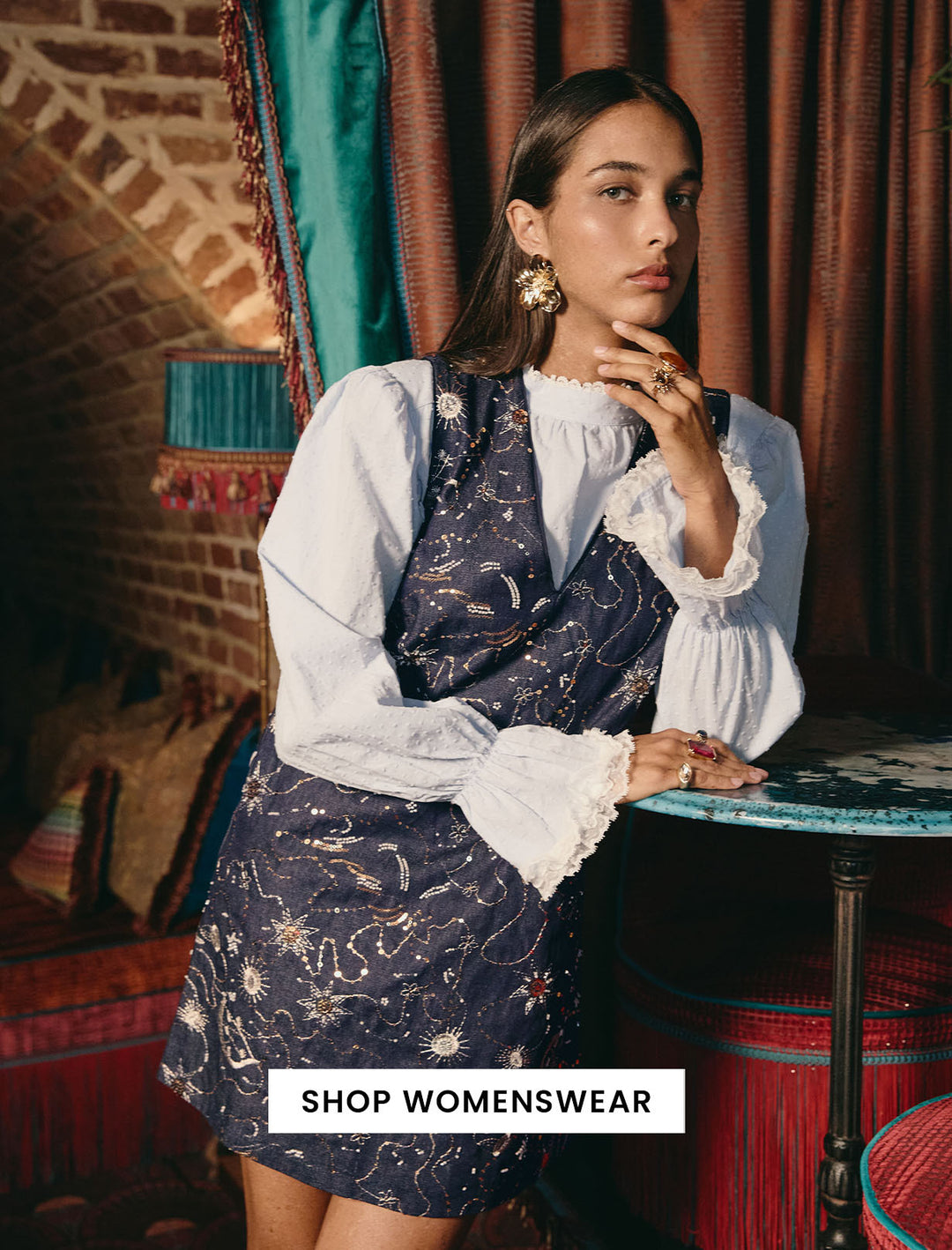 midi lace dresses Elegante Dress – Thia Collections Floral Casual Dresses Elegant Cake Smash The design smoothly transitions Size:73(6–9M)