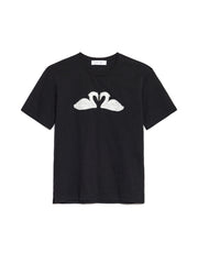 Ivan Swan T-shirt