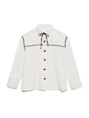 Arlo Star Shirt