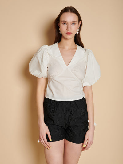 Tops – Sister Jane Tops – Sister Jane