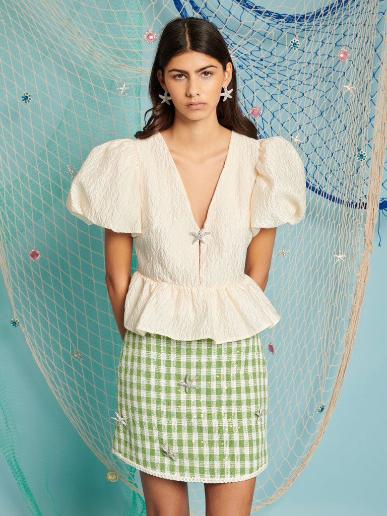 【Sister Jane】DREAM Reef Jacquard Top ペプラムシルエット TOD142WHT_1_1024x1024.jpg?v=