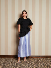 <b>DREAM</b> Pantry Rose Top