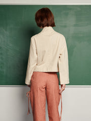 <b> Ghospell </b> Josefa Top