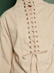 <b> Ghospell </b> Josefa Top