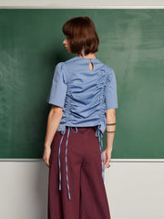 <b> Ghospell </b> Heloisa Top