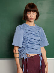 <b> Ghospell </b> Heloisa Top