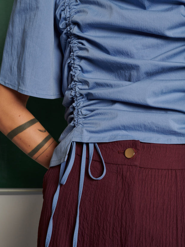 <b> Ghospell </b> Heloisa Top