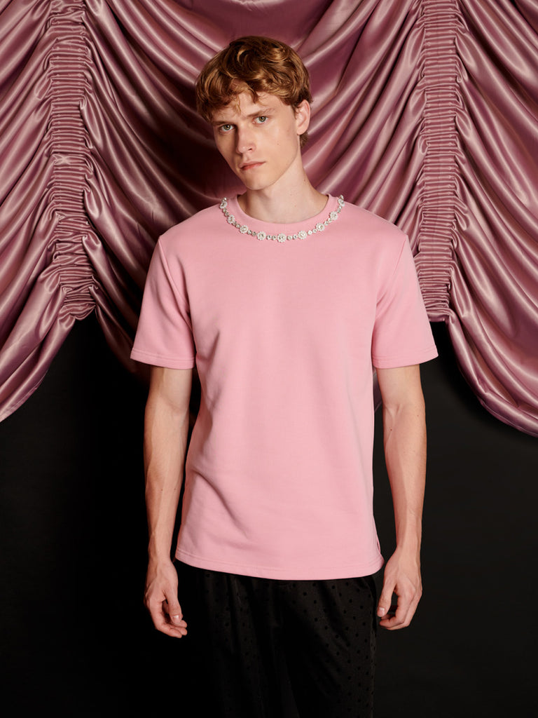 Monty Gem T shirt