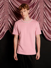 Monty Gem T-shirt