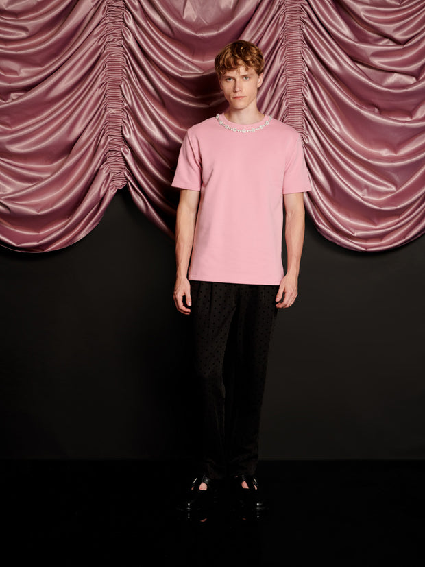 Monty Gem T-shirt