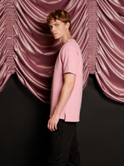 Monty Gem T-shirt