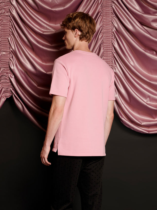 Monty Gem T-shirt