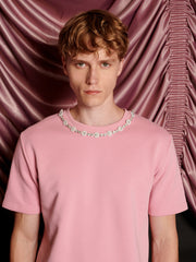 Monty Gem T-shirt