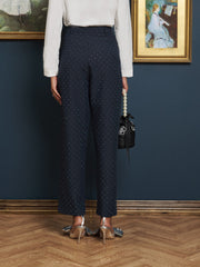 Starry Night Trousers