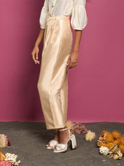 <b>DREAM</b> Mariana Peg Trousers