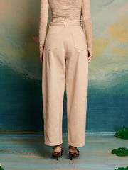 <b>DREAM</b> Victoria Pearl Trousers