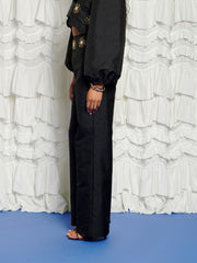 <b>DREAM</b> Sol De Noche Beaded Trousers