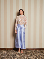 <b>DREAM</b> Haven Wide Leg Trousers