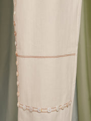 <b> Ghospell </b> Leda Jeans