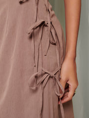 <b> Ghospell </b> Adia Trousers