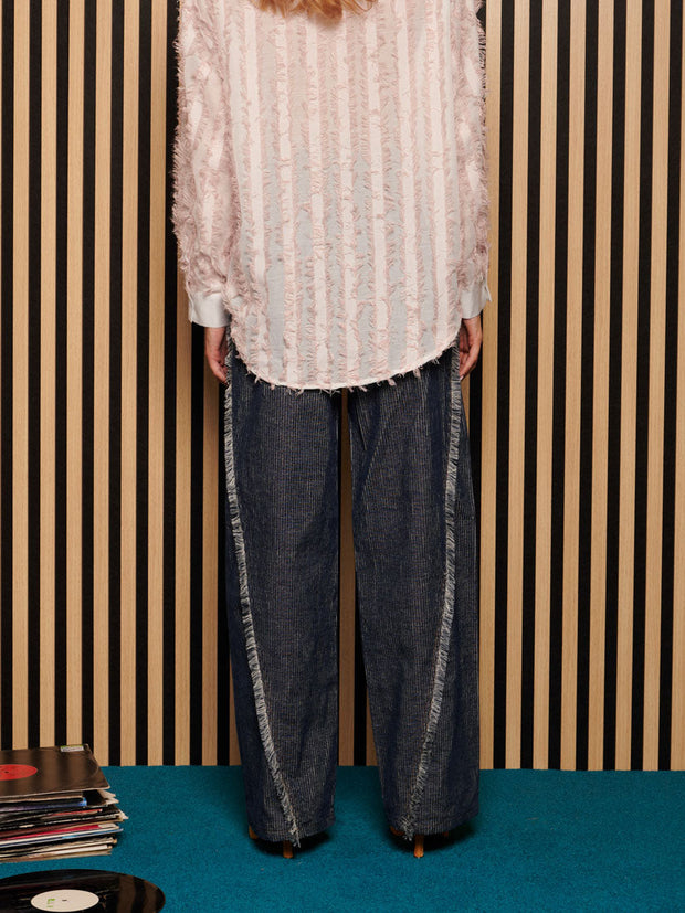 <b> Ghospell </b> Roxanne Jeans
