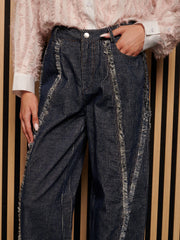 <b> Ghospell </b> Roxanne Jeans