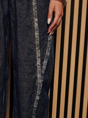 <b> Ghospell </b> Roxanne Jeans
