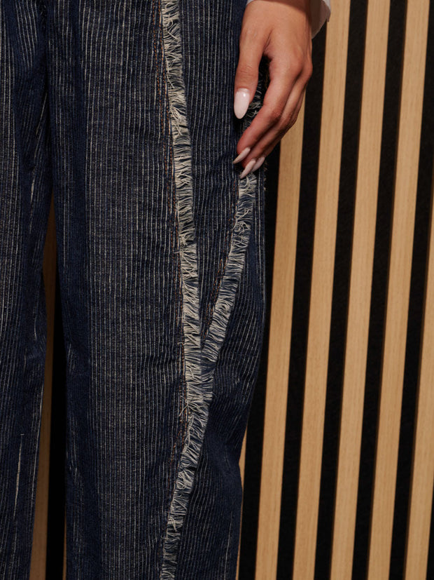 <b> Ghospell </b> Roxanne Jeans