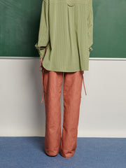 <b> Ghospell </b> Izya Denim Jeans