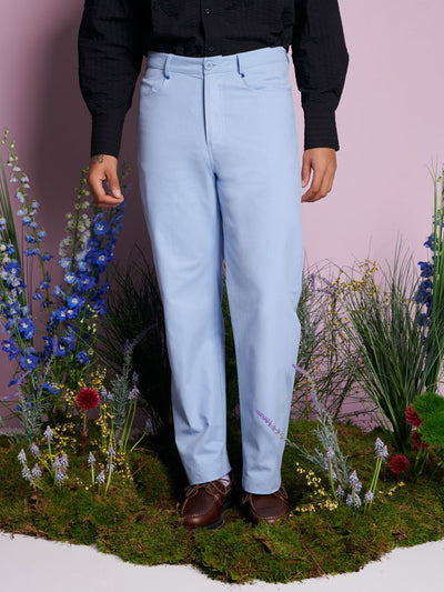 Field Gem Trousers