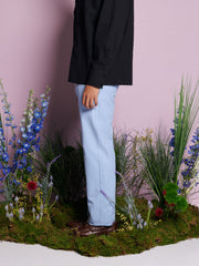 Field Gem Trousers
