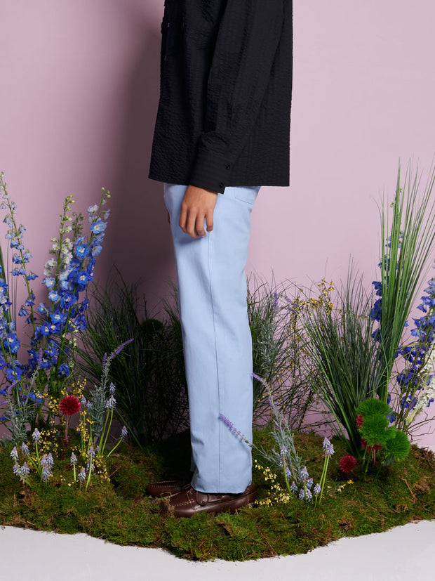 Field Gem Trousers