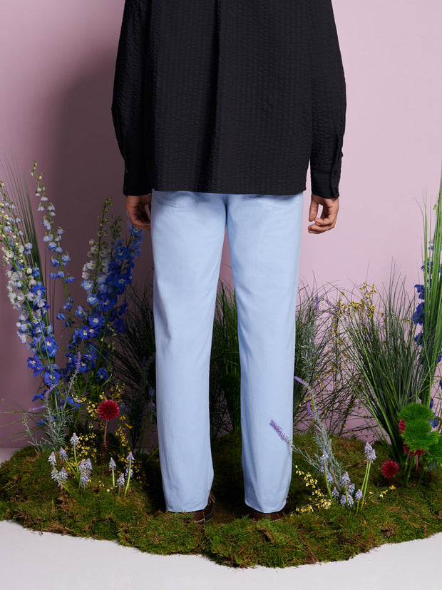 Field Gem Trousers