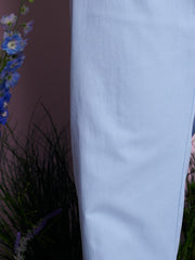 Field Gem Trousers