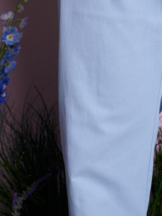 Field Gem Trousers