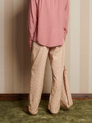 Naveen Ditsy Jeans