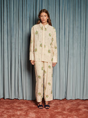 Marcello Pyjama Trousers