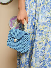 Estella Pearl Mini Bag