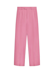 Lionel High Waisted Trousers